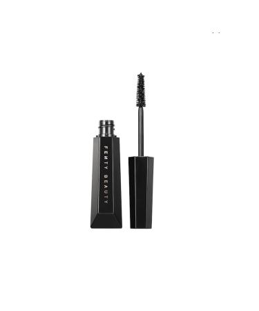 FENTY BEAUTY Hella Thicc Volumizing Mascara - Volumizing Mascara