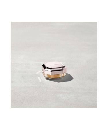 FENTY BEAUTY Honey Stabilizer Loose Powder - 8Gr