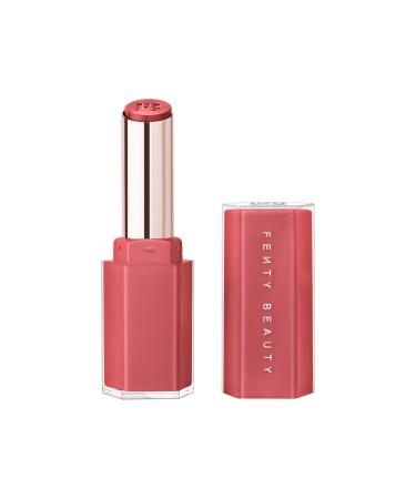 FENTY BEAUTY Hyaluronic Happikiss - Lip Balm Happiberry (2.4 g)