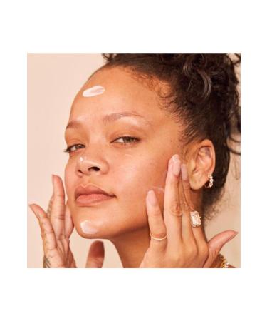FENTY BEAUTY Hydra Visor Moisturizing Face Cream Pinkestcosmetics - Buy Online on GoSupps.com