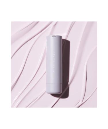 FENTY BEAUTY Hydra Visor Moisturizing Face Cream Pinkestcosmetics - Buy Online on GoSupps.com