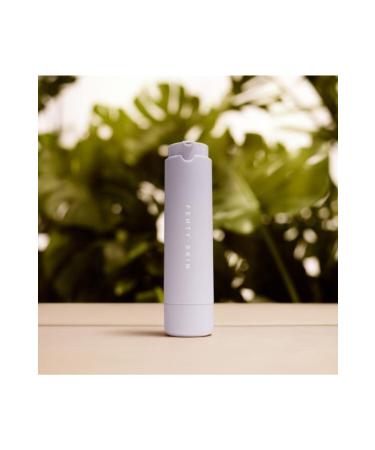 FENTY BEAUTY Hydra Visor Moisturizing Face Cream Pinkestcosmetics - Buy Online on GoSupps.com