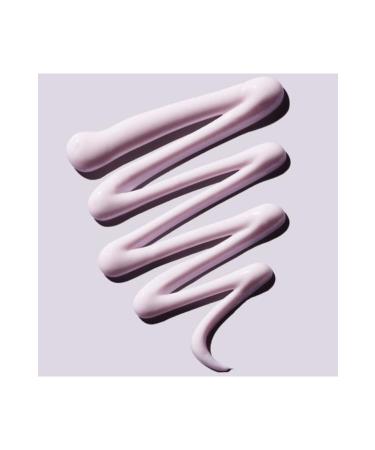FENTY BEAUTY Hydra Visor Moisturizing Face Cream Pinkestcosmetics - Buy Online on GoSupps.com