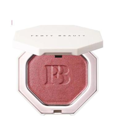 FENTY BEAUTY Killawatt Foil Freestyle Higlighter Ruby Richezz