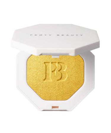 FENTY BEAUTY Killawatt Freestyle-Fine and Smooth Textured Illuminator Adapted to Every Skin Color eleg.1764