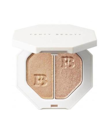 FENTY BEAUTY Killawatt Freestyle - Fine and Smooth Illuminator for Every Skin Tone eleg.1703