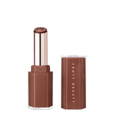FENTY BEAUTY Lipstick Velvet Underground (3.5 g)