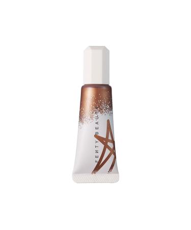 FENTY BEAUTY Liquid Killawatt - Nourishing Liquid Illuminator with a Fresh Glow