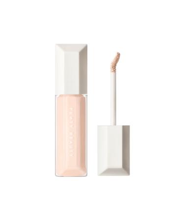 FENTY BEAUTY Moisturizing Water-Resistant Luminous Concealer 125C