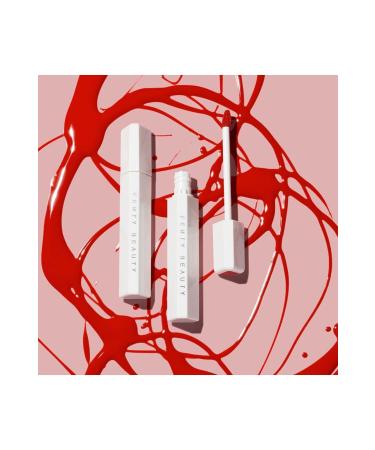 FENTY BEAUTY Poutsicle Hydrating Lip Stain Lipstick