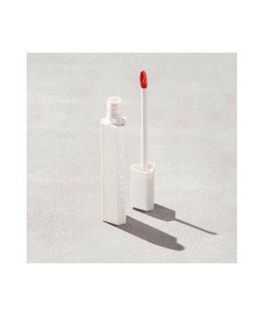 FENTY BEAUTY Poutsicle Hydrating Lip Stain Lipstick - Buy Online on GoSupps.com