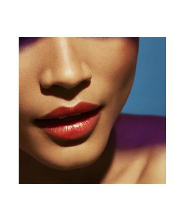 FENTY BEAUTY Poutsicle Hydrating Lip Stain Lipstick - Buy Online on GoSupps.com