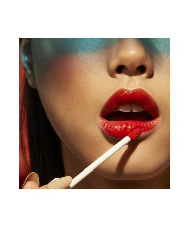 FENTY BEAUTY Poutsicle Hydrating Lip Stain Lipstick - Buy Online on GoSupps.com