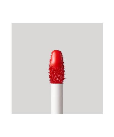 FENTY BEAUTY Poutsicle Hydrating Lip Stain Lipstick - Buy Online on GoSupps.com