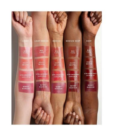 FENTY BEAUTY Poutsicle Hydrating Lip Stain Lipstick - Buy Online on GoSupps.com