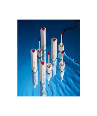 FENTY BEAUTY Poutsicle Hydrating Lip Stain - Lip Moisturizing Lipstick 6.5 ml - Buy Online on GoSupps.com