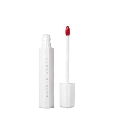 FENTY BEAUTY Poutsicle Hydrating Lip Stain - Lip Moisturizing Lipstick 6.5 ml