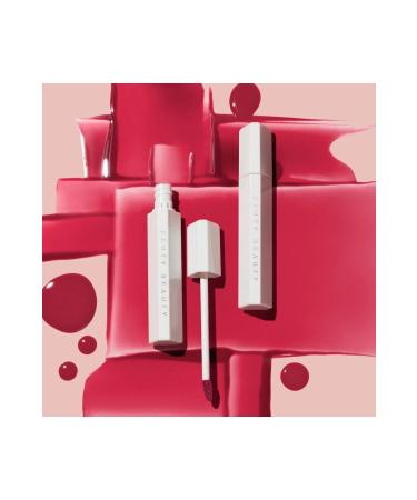 FENTY BEAUTY Poutsicle Hydrating Lip Stain