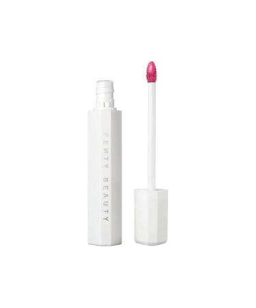 FENTY BEAUTY Poutsicle Hydrating Lip Stain - Lip Moisturizing Lipstick