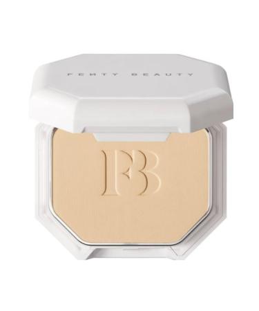 FENTY BEAUTY Pro F lt'r Soft Matte Powder Fdt 185