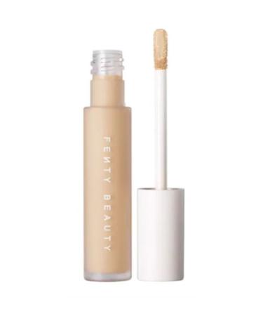 FENTY BEAUTY Pro Filt'r Instant Retouch Concealer 230