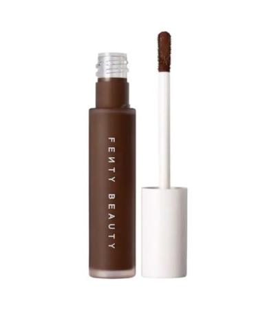 FENTY BEAUTY Pro Filt'r Instant Retouch Concealer 498