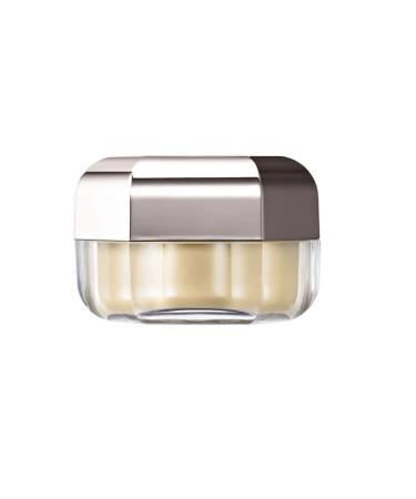 FENTY BEAUTY Pro Filt'r Mini Instant Retouch - Fixing Powder