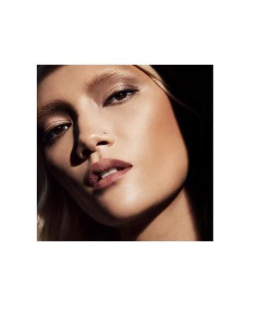 FENTY BEAUTY Pro Filt'r Mini Instant Retouch - Fixing Powder - Buy Online on GoSupps.com
