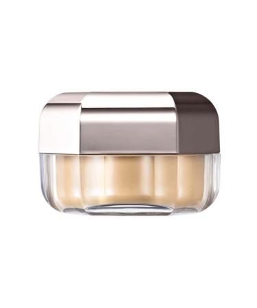 FENTY BEAUTY Pro Filt'r Natural Looking Mini Powder Long Lasting 8gr Cashew