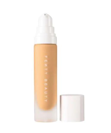 FENTY BEAUTY Pro Filt'r Soft Matte Longwear Foundation 32ml 190