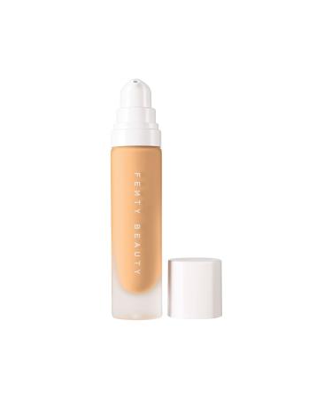 FENTY BEAUTY Pro Filt'r Soft Matte Longwear Water and Sweat Resistant Foundation 32 ml 210