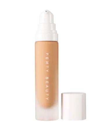 FENTY BEAUTY Pro Filt'r Soft Matte Longwear Foundation 32ml 230