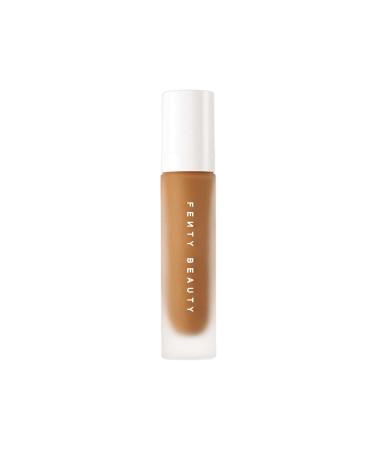 FENTY BEAUTY Pro Filt'r Soft Matte Longwear - Long-Lasting Foundation 335 32 ml