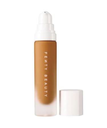 FENTY BEAUTY Pro Filt'r Soft Matte Longwear Foundation 32ml 420