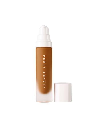 FENTY BEAUTY Pro Filt'r Soft Matte Longwear Water and Sweat Resistant Foundation 32 Ml 400