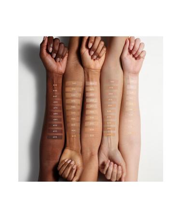 FENTY BEAUTY Pro Filt'r Soft Matte Longwear - Soft Textured Long-Lasting and Sweat-Resistant Matte Foundation 32ml - Buy Online on GoSupps.com