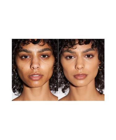 FENTY BEAUTY Pro Filt'r Soft Matte Longwear - Soft Textured Long-Lasting and Sweat-Resistant Matte Foundation 32ml - Buy Online on GoSupps.com