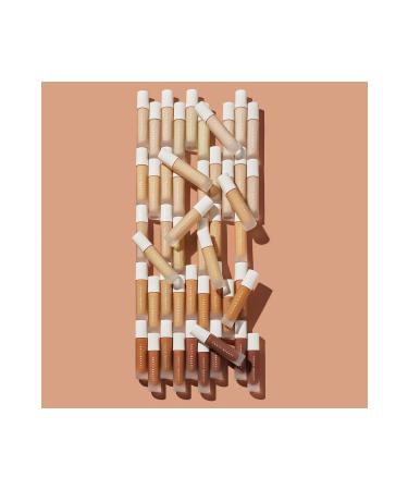FENTY BEAUTY Pro Filt'r Soft Matte Longwear - Soft Textured Long-Lasting and Sweat-Resistant Matte Foundation 32ml - Buy Online on GoSupps.com