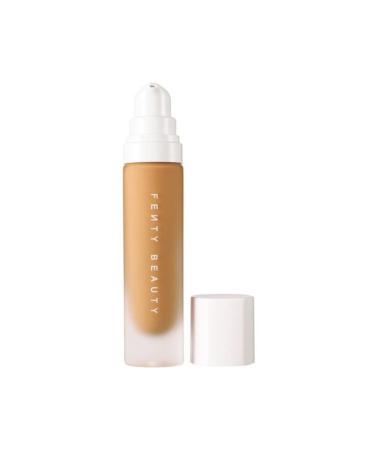 Fenty Beauty Pro Filt'r Soft Matte Longwear Foundation