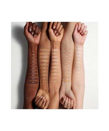 FENTY BEAUTY Pro Filt'r Soft Matte Longwear Long-Lasting Foundation - Buy Online on GoSupps.com