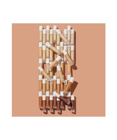 FENTY BEAUTY Pro Filt'r Soft Matte Longwear Long-Lasting Foundation - Buy Online on GoSupps.com
