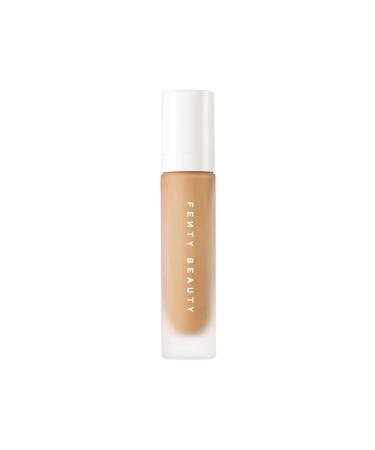 FENTY BEAUTY Pro Filt'r Soft Matte Longwear-Anti-Shine Matte Finish Foundation