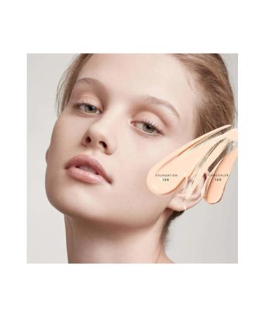 FENTY BEAUTY Pro Filt'r Soft Matte Longwear 32 Ml - Buy Online on GoSupps.com