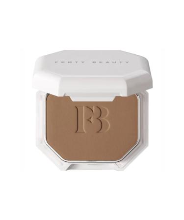 FENTY BEAUTY Pro F lt'r Soft Matte Powder Fdt 340