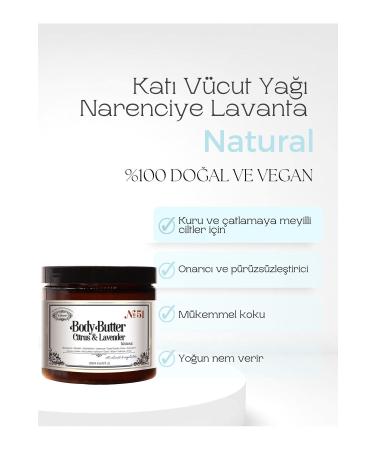 MUHEN Hot / Cold Gel Eye and Forehead Mask - Anti-Fatigue Relaxing Sleeping Band with Therapy