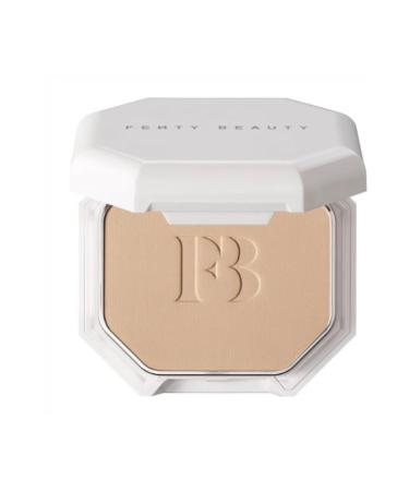 FENTY BEAUTY Pro F lt'r Soft Matte Powder Fdt 230