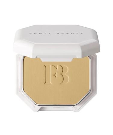 FENTY BEAUTY Pro F lt'r Soft Matte Powder Fdt 255