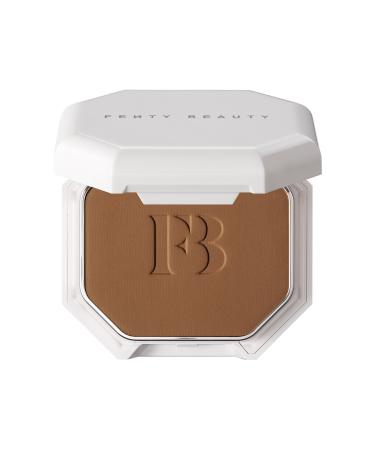 FENTY BEAUTY Pro Filt'r Soft Matte Powder - Foundation 420 (9.1 g)