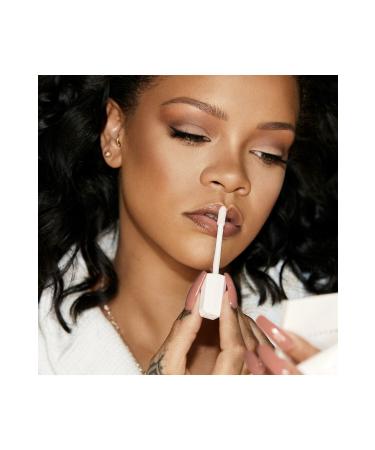 FENTY BEAUTY Pro Kiss'R Luscious Lip Balm - Lip Balm Pinch me (12 ml) - Buy Online on GoSupps.com