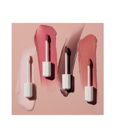 FENTY BEAUTY Pro Kiss'R Luscious Lip Balm - Lip Balm Pinch me (12 ml) - Buy Online on GoSupps.com